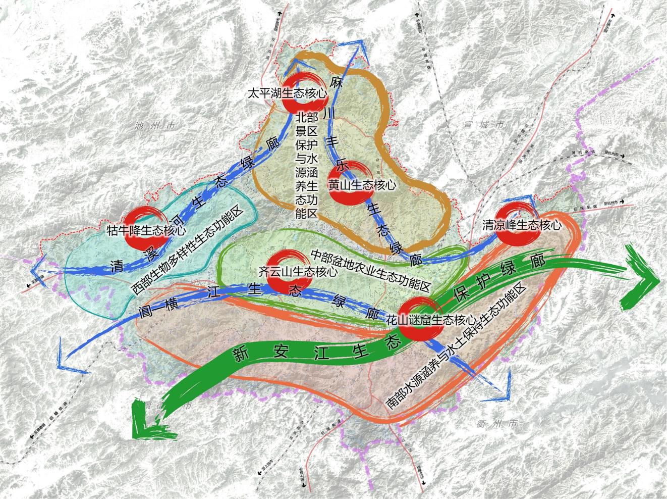 黄山市国土空间规划“市-县”规划传导初探01-7.jpg