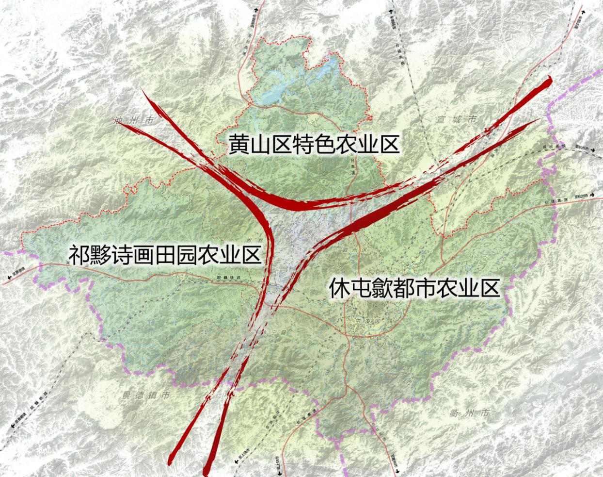黄山市国土空间规划“市-县”规划传导初探01-8.jpg