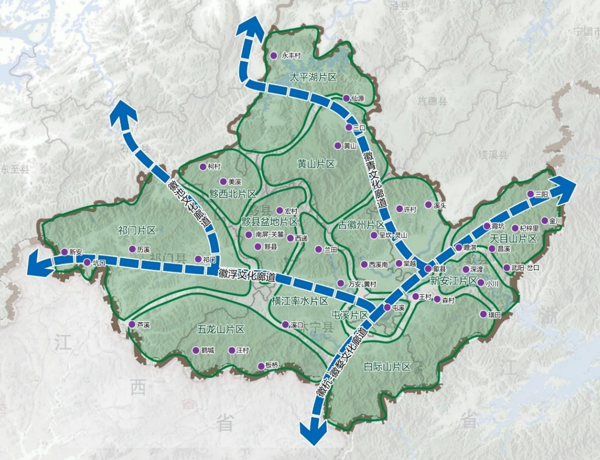 黄山市国土空间规划“市-县”规划传导初探01-9.jpg