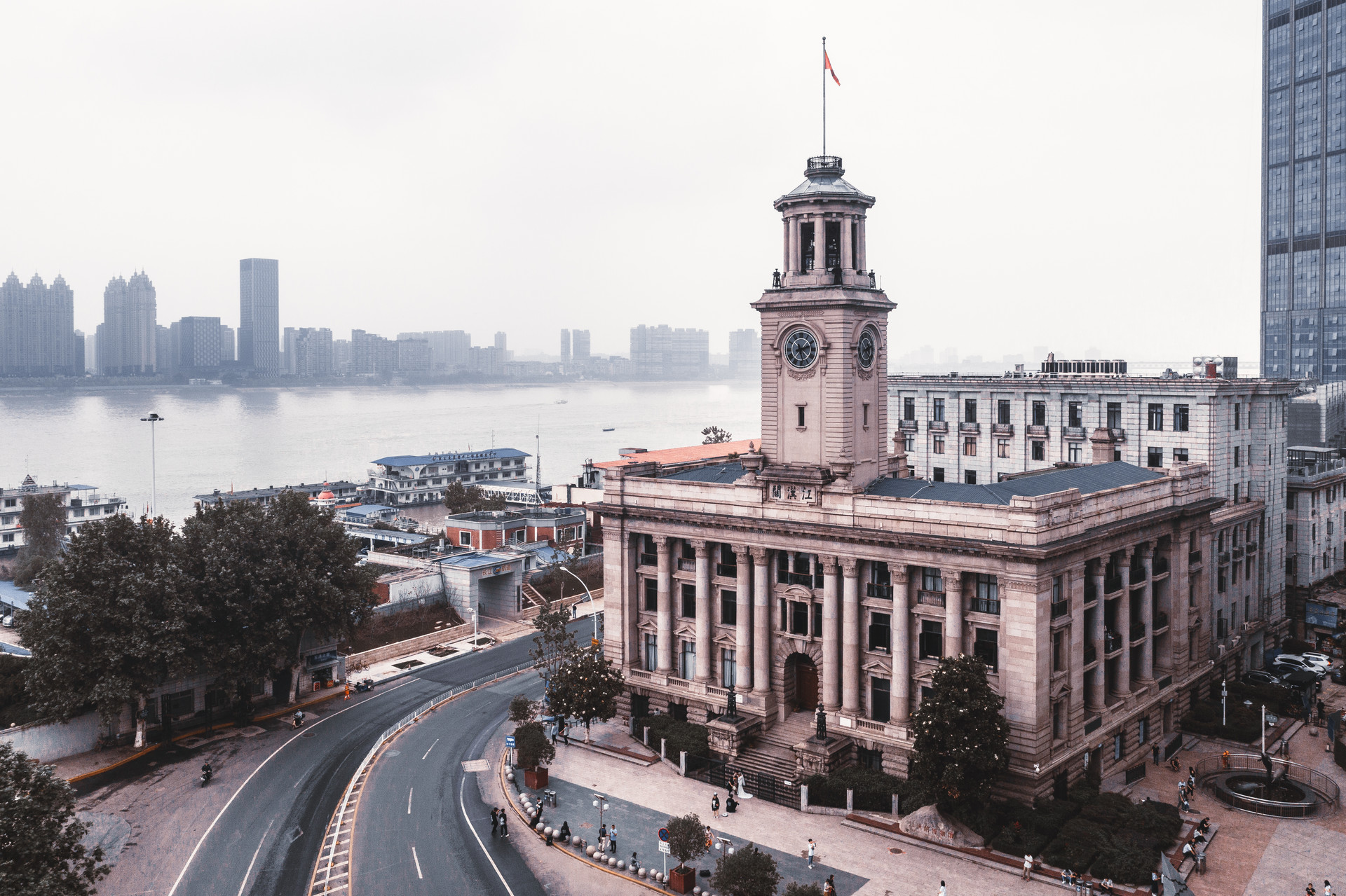 摄图网_501302633_banner_武汉江汉关（非企业商用）.jpg