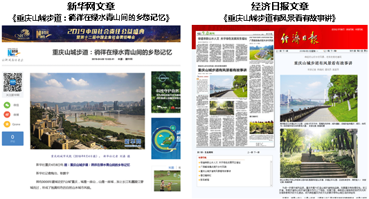 图片17.png