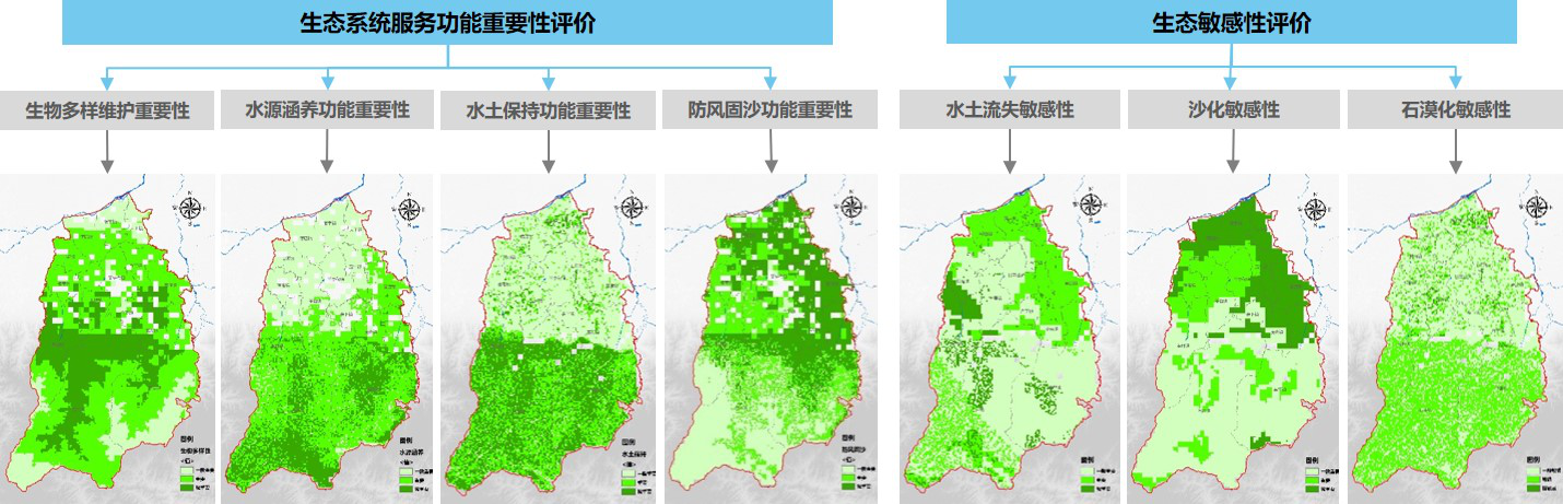 图8生态保护重要性评价校核图01.png