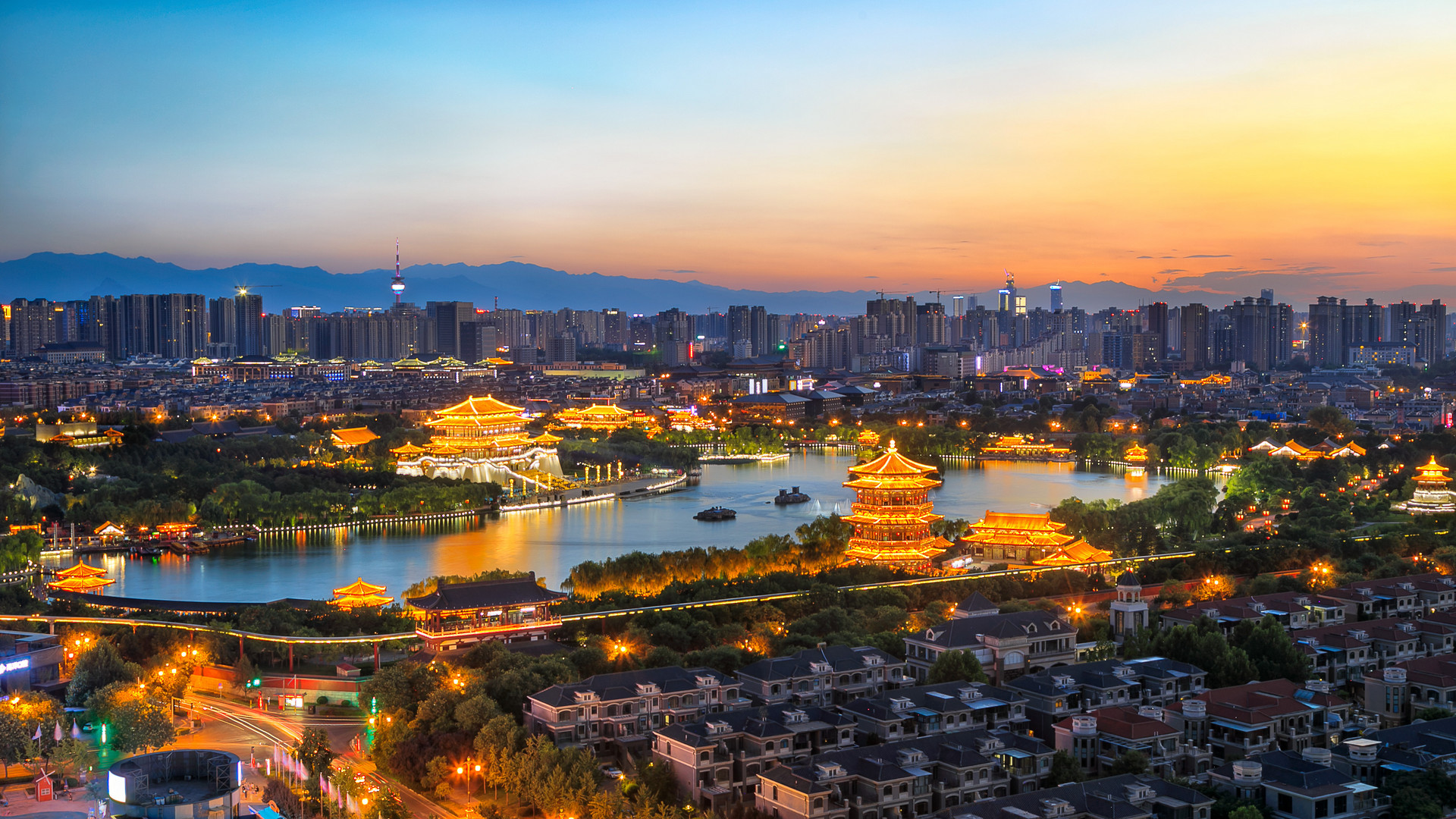 摄图网_500537269_banner_大唐芙蓉园（非企业商用）.jpg