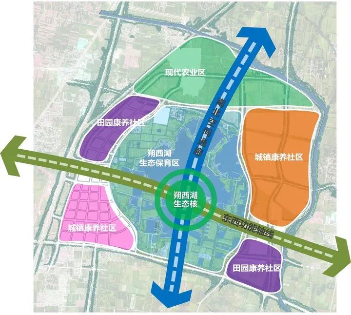微信图片_20211014161013.jpg