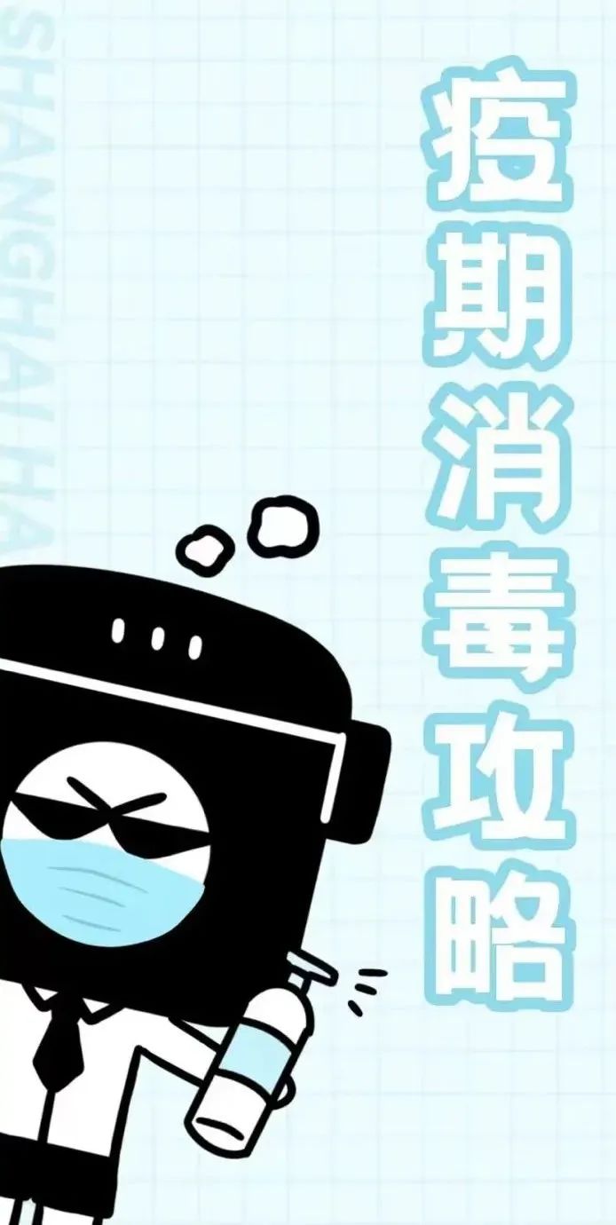 微信图片_20220422154353.jpg