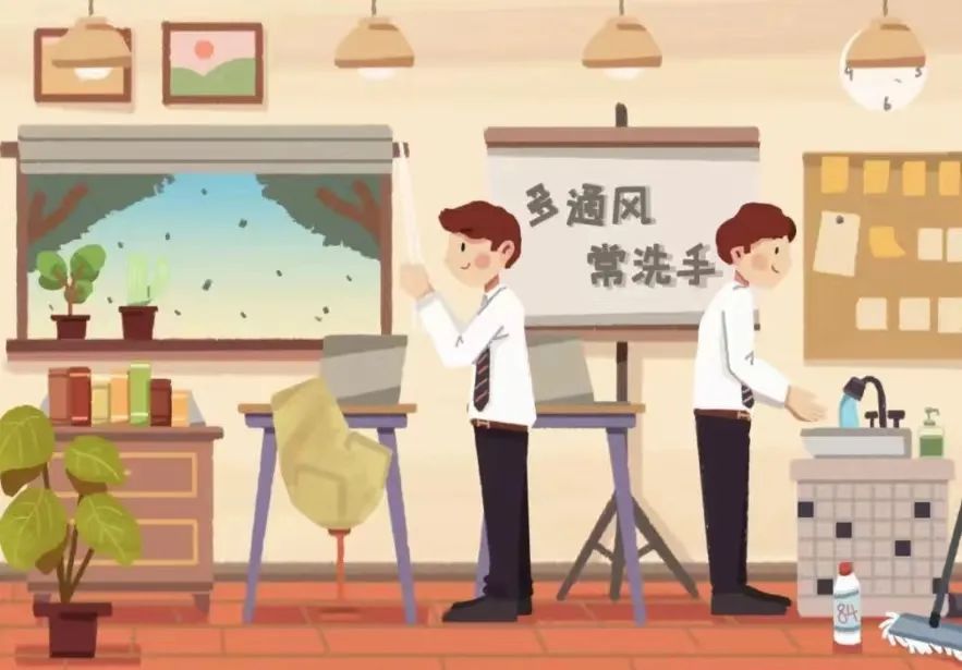 微信图片_20220422154410.jpg