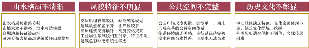 微信图片_20220512130239.png