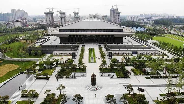 微信图片_20220708115237.jpg