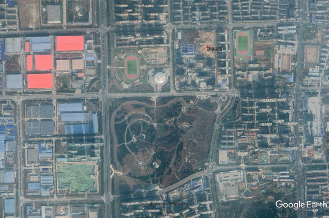 微信图片_20220708123401.png