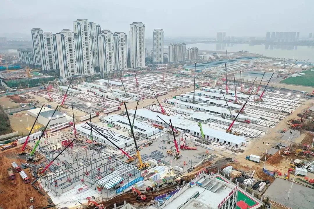 微信图片_20220708125139.jpg