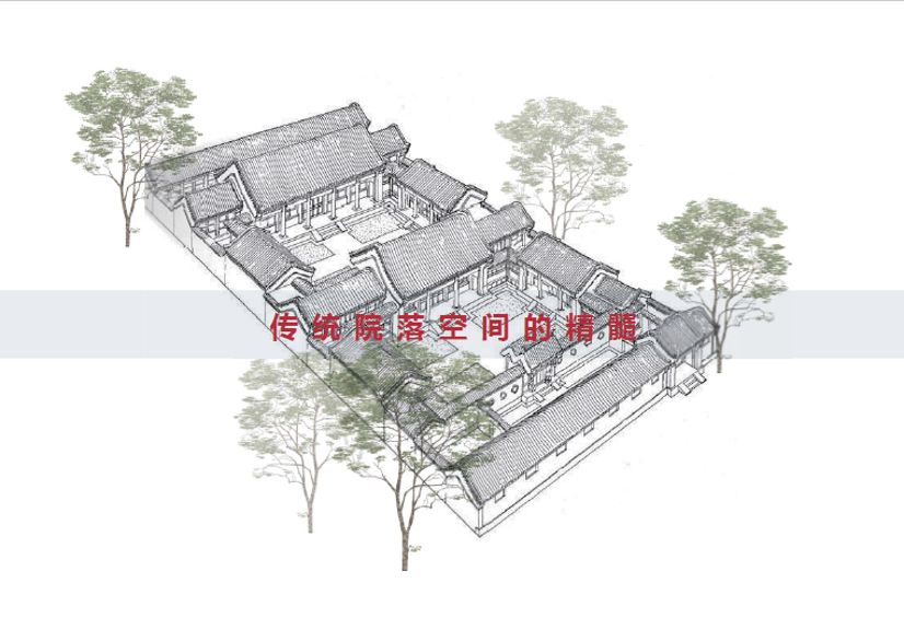 微信图片_20220708125147.jpg