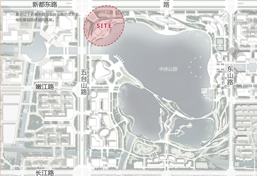 微信图片_20220708131000.jpg