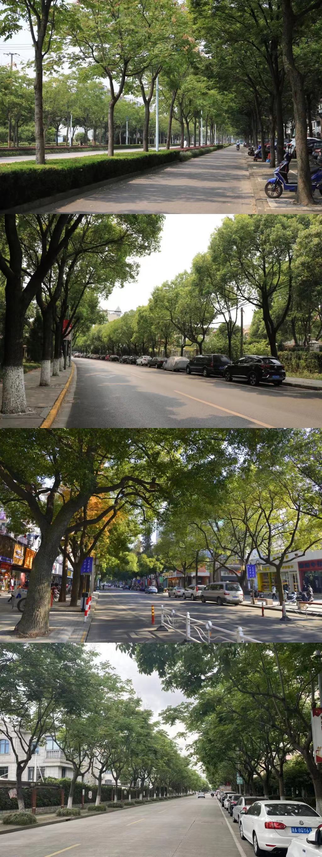 微信图片_20220728153026.jpg