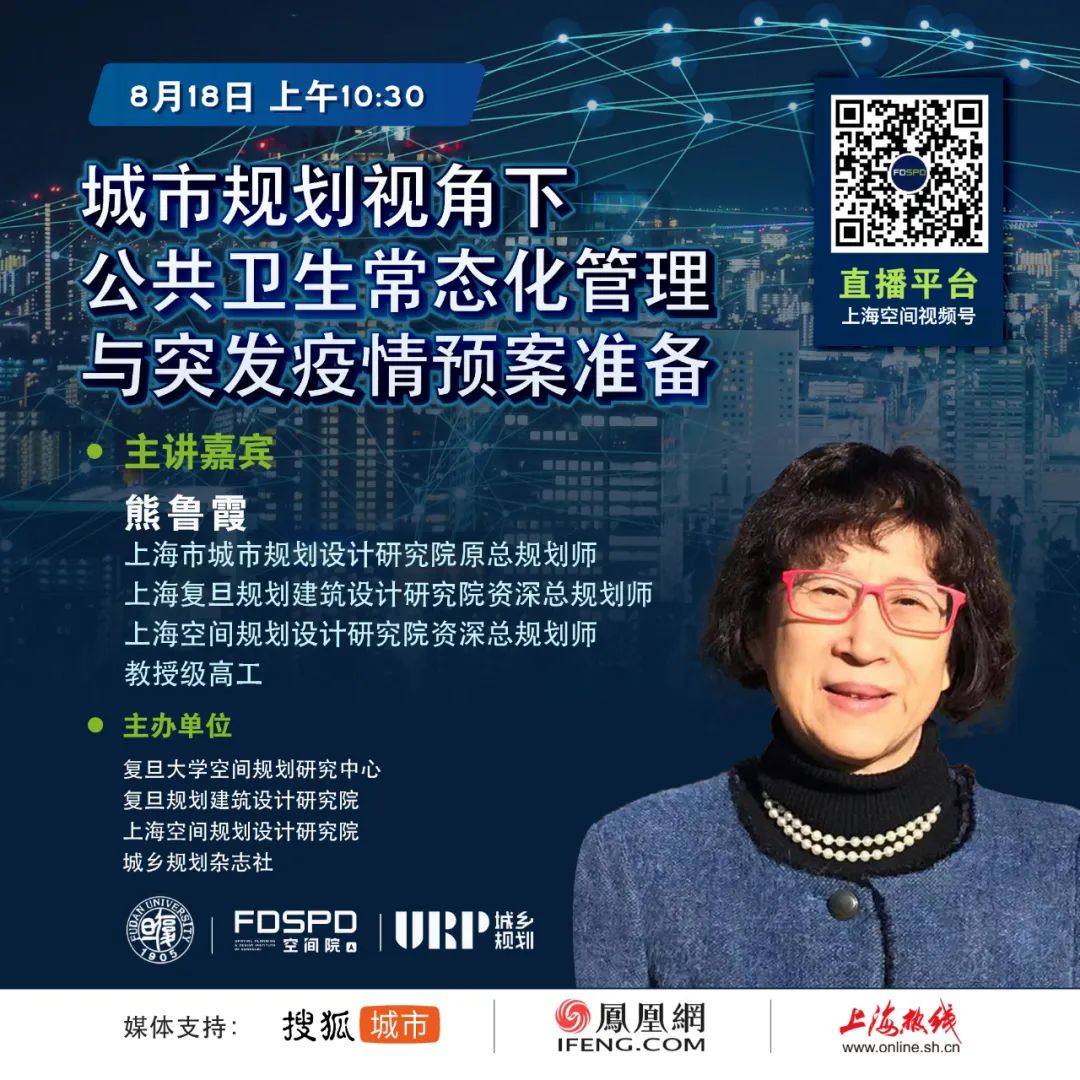 微信图片_20220817093332.jpg 微信图片_20220817093332.jpg