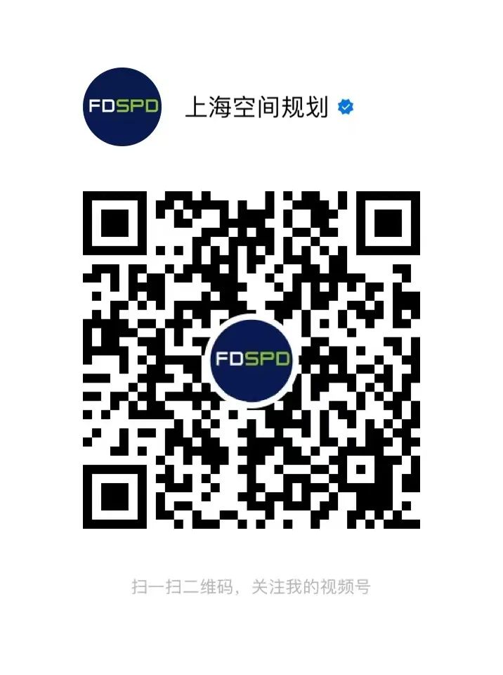 微信图片_20220817093336.jpg 微信图片_20220817093336.jpg