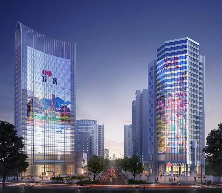 微信图片_20210908105542.jpg
