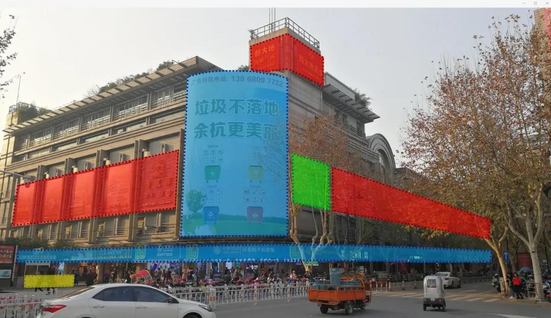 微信图片_20210908105559.jpg