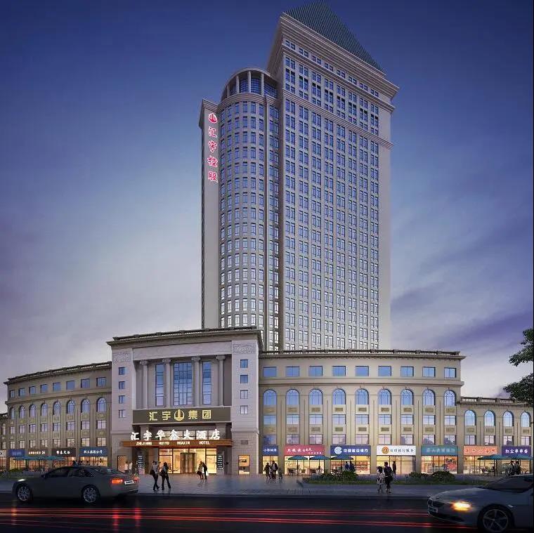 微信图片_20210908105612.jpg