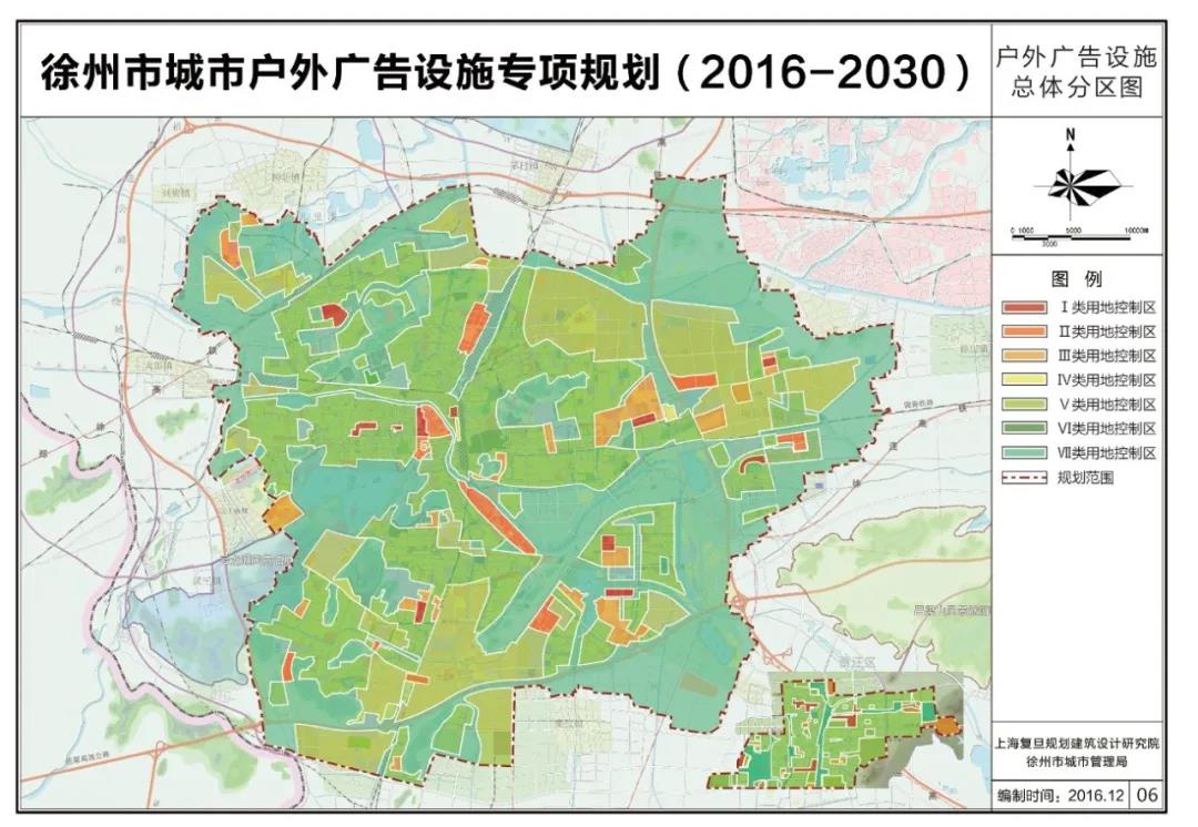 微信图片_20210908105644.jpg