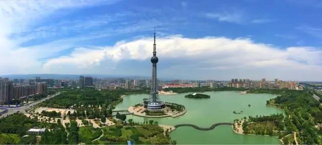 微信图片_20210908132426.jpg
