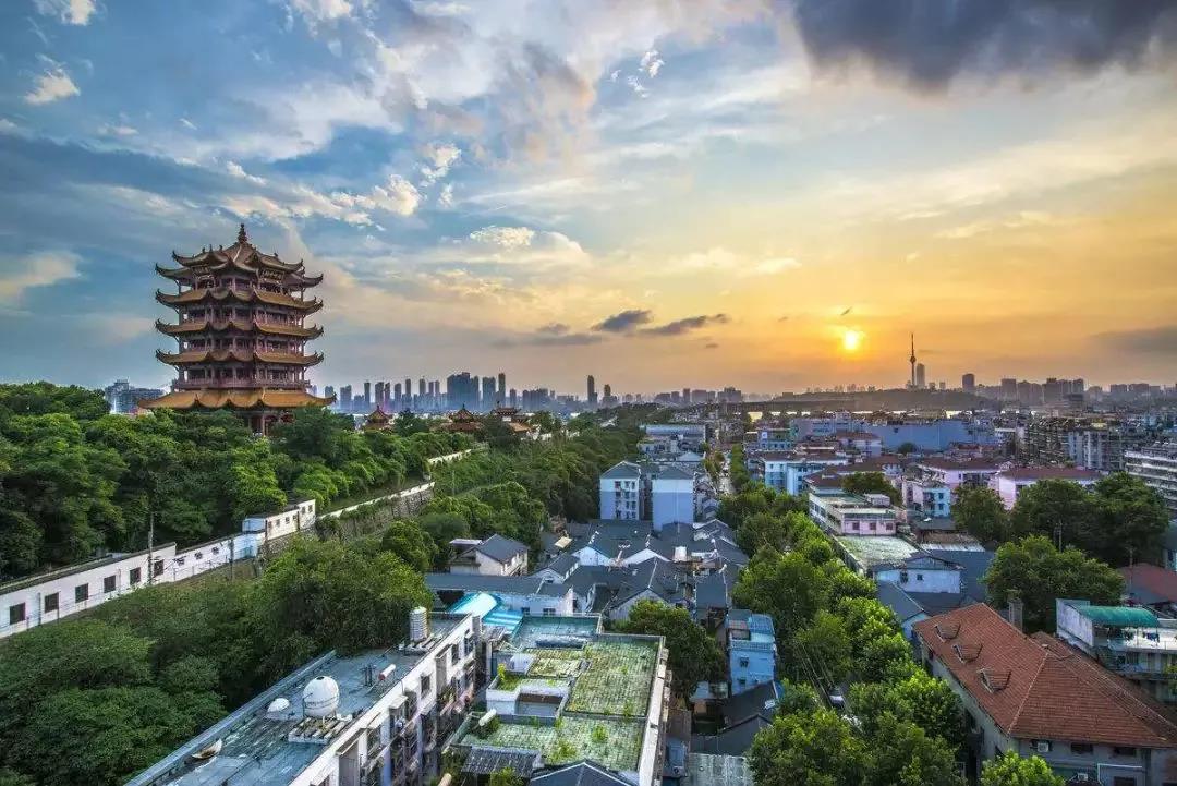 微信图片_20210908132429.jpg