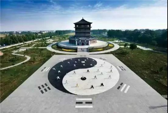 微信图片_20210908132432.jpg