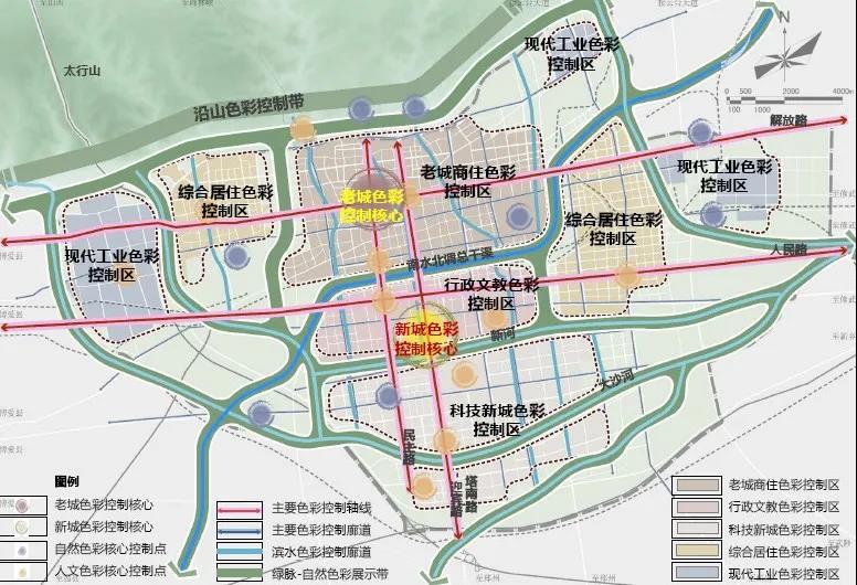 微信图片_20210908132436.jpg