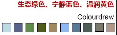 微信图片_20210908132445.jpg