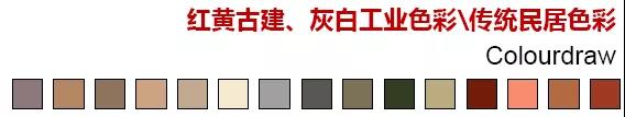 微信图片_20210908132447.jpg