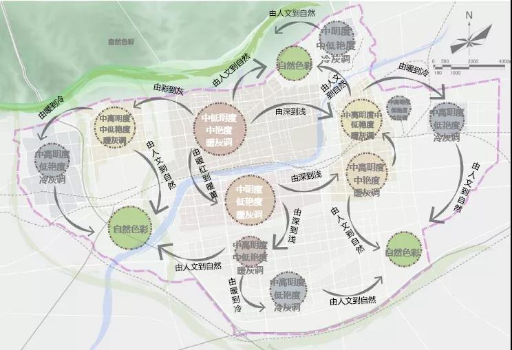 微信图片_20210908132519.jpg