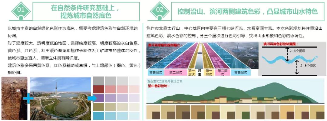 微信图片_20210908132528.jpg
