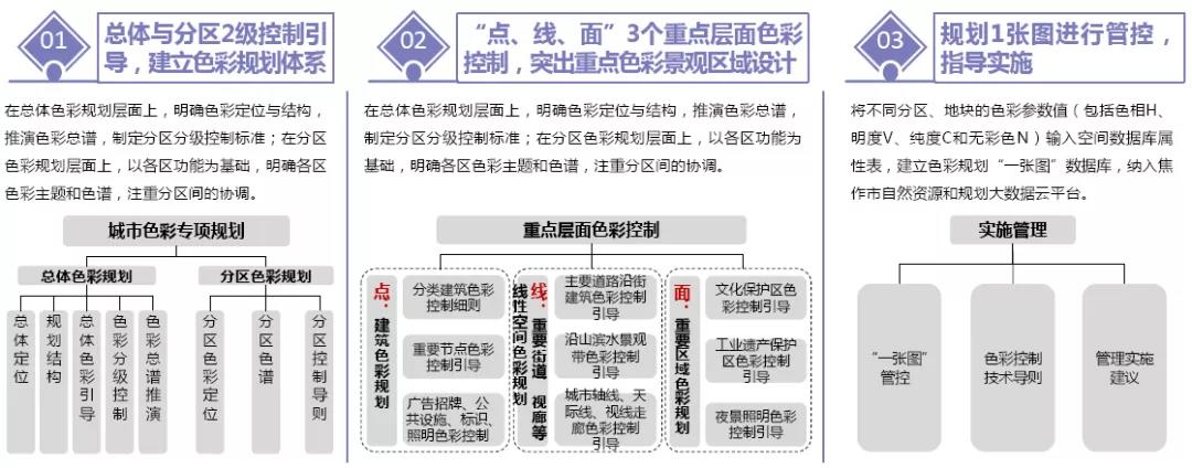 微信图片_20210908132531.jpg