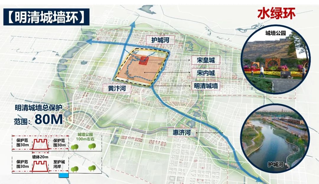 微信图片_20220428102435.jpg 微信图片_20220428102435.jpg