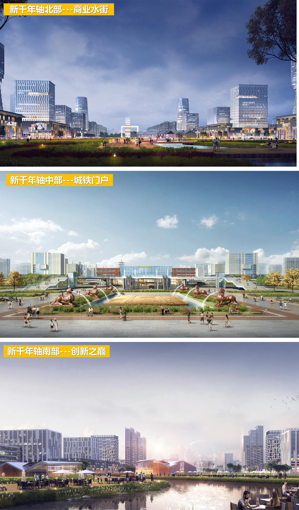 微信图片_20220428102631.png 微信图片_20220428102631.png