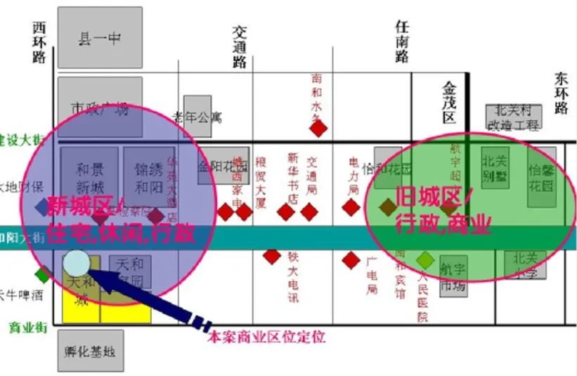 微信图片_20221118091102.jpg