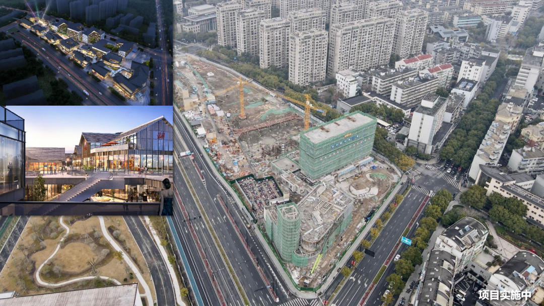 微信图片_20230303093939.png
