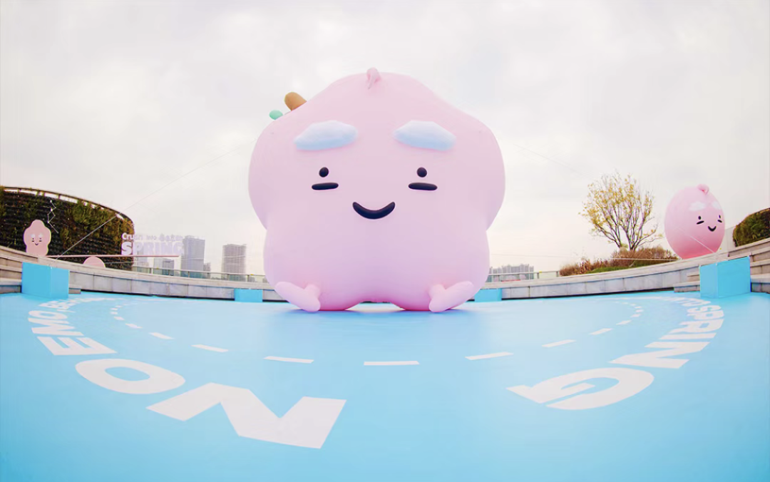 微信图片_20230322090911.png