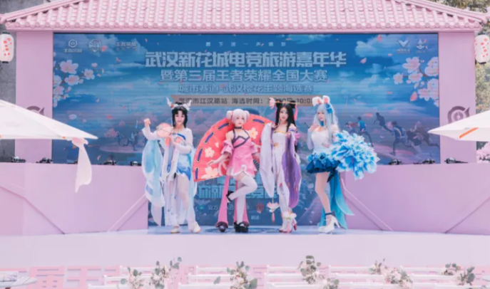 微信图片_20230322090914.png
