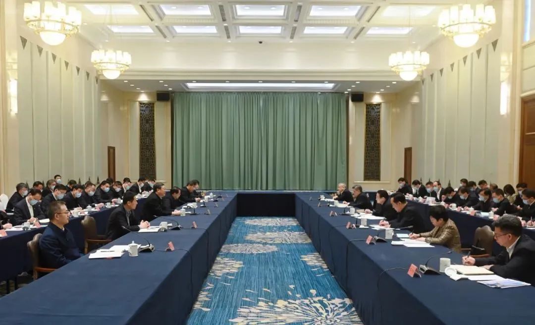 微信图片_20230410092346.jpg