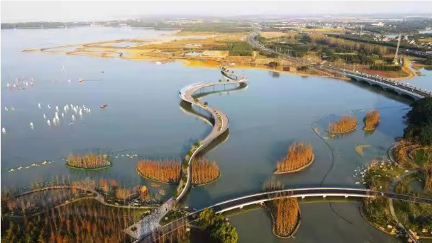 微信图片_20230410092415.png