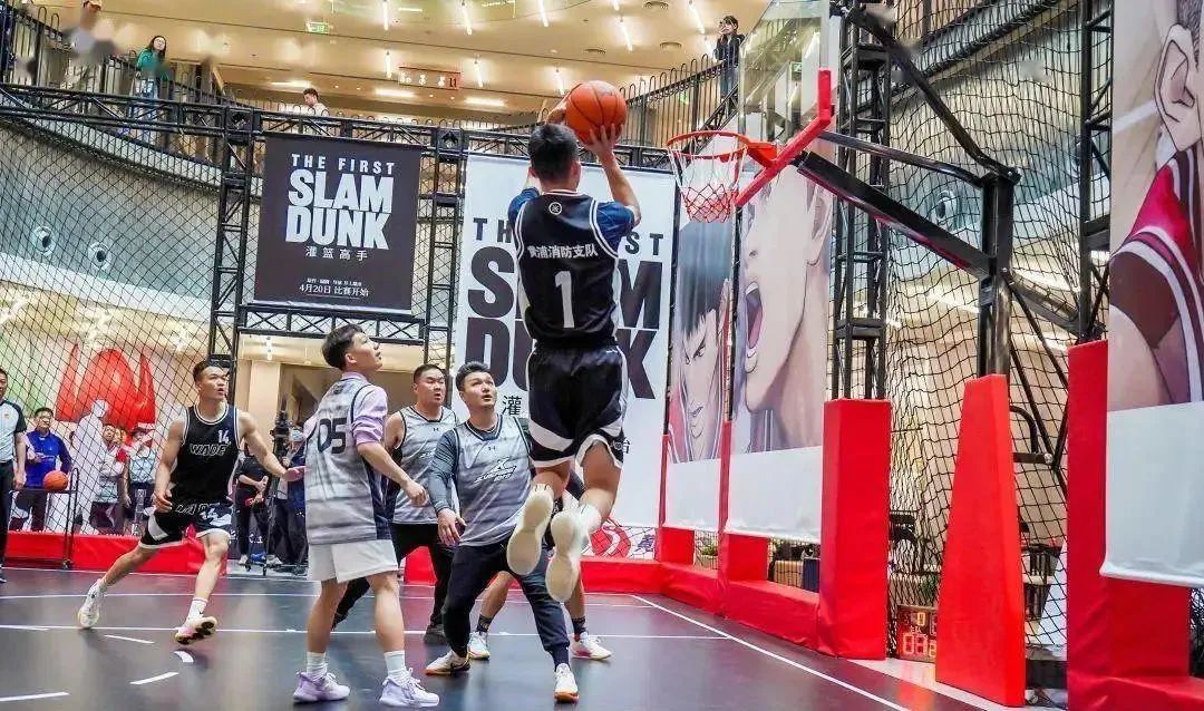 微信图片_20230426093213.jpg