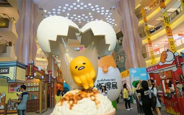 微信图片_20230426093227.jpg