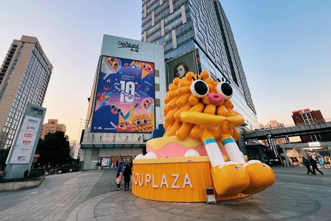 微信图片_20230426093302.jpg