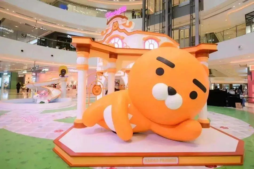 微信图片_20230426093307.jpg